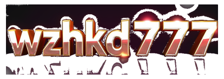 wzhkd777 logo