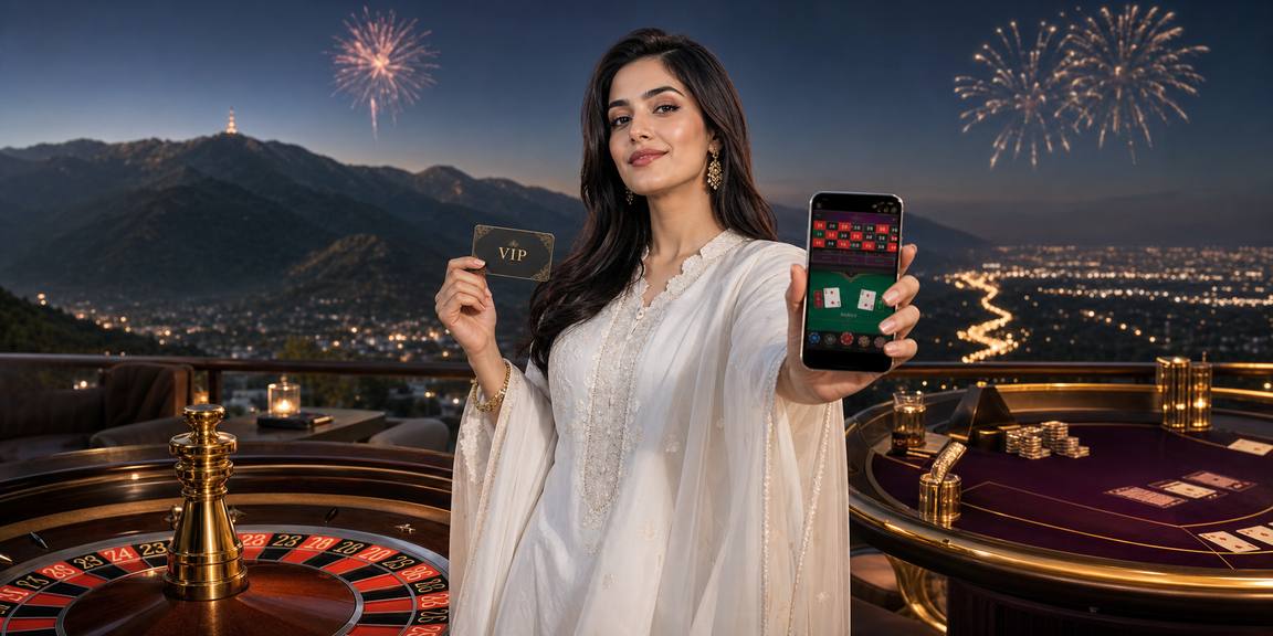 wzhkd777 mobile gaming